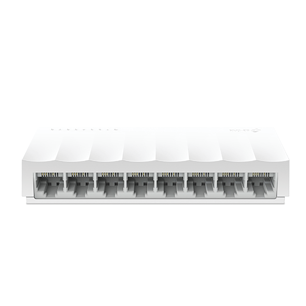 LS1008-FRENTE-l.png