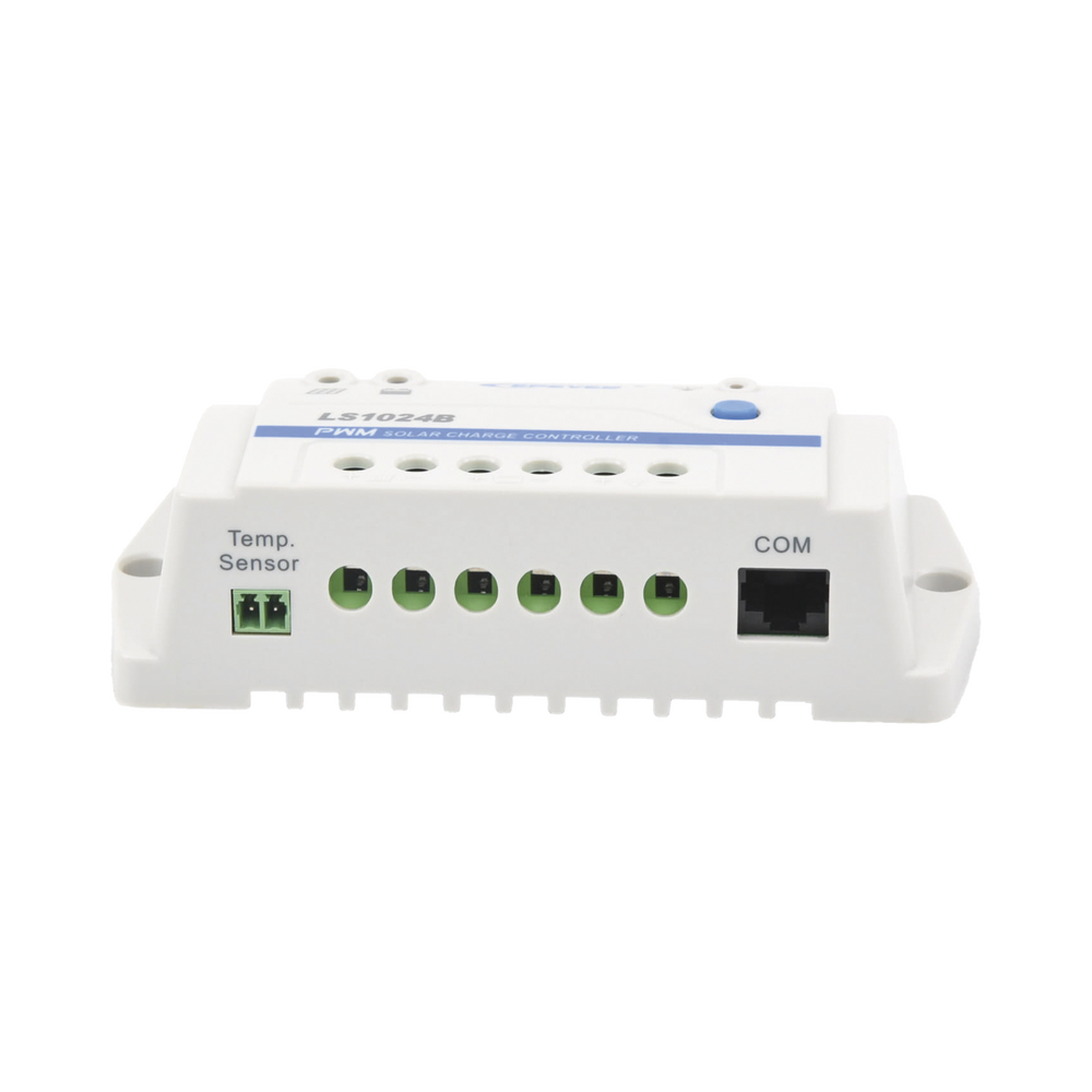 LS1024B-FRENTE-l.png