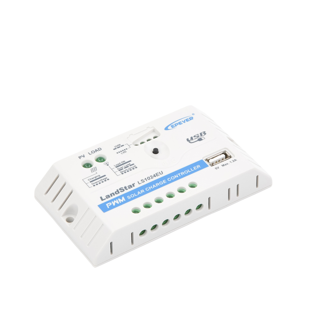 LS1024EU-AD-1-l.png