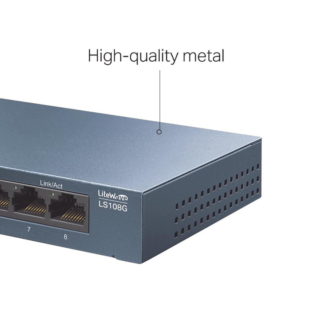LS108G-AD-1-l.png