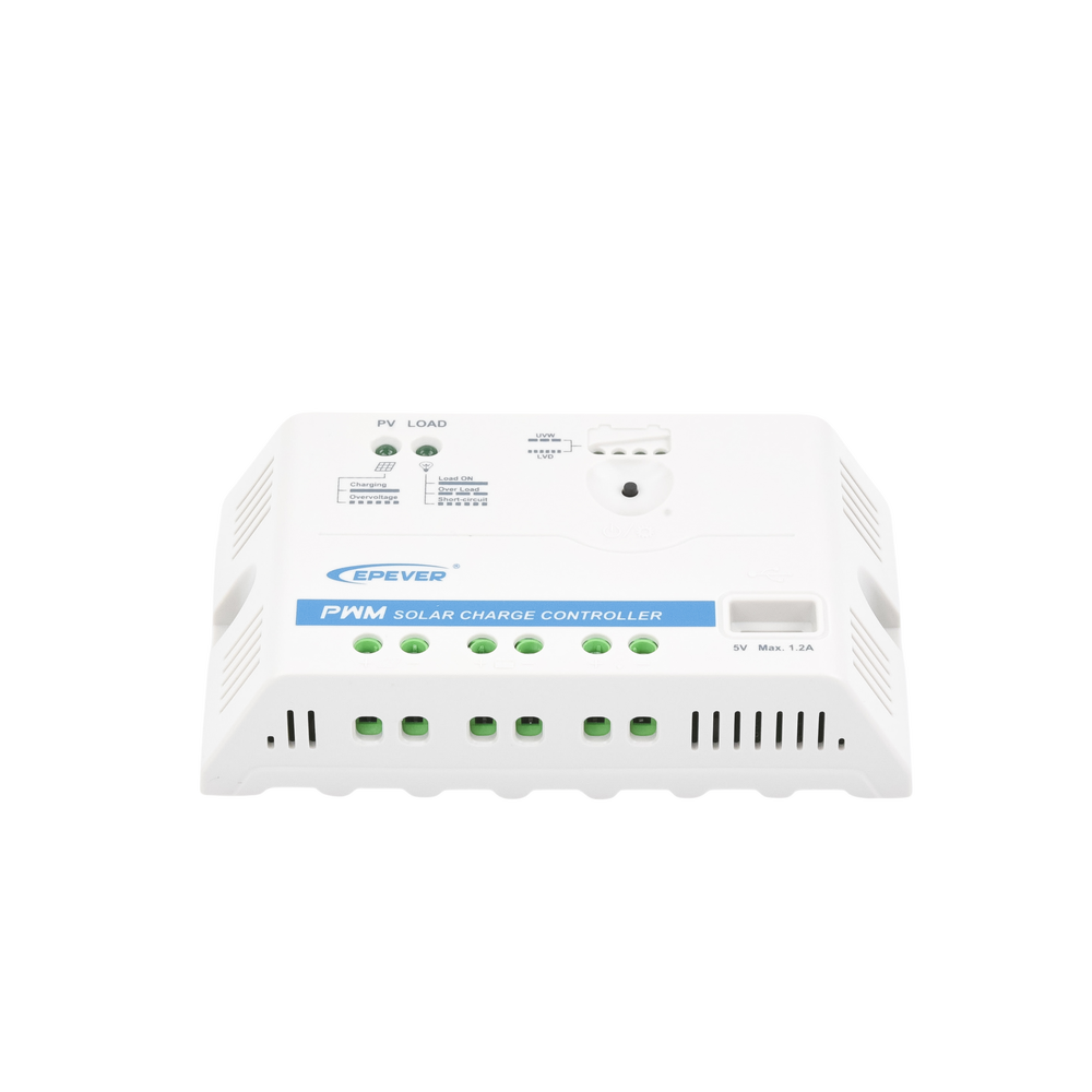LS2024EU-AD-1-l.png