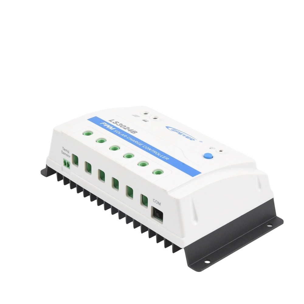 LS3024B-AD-1-l.png