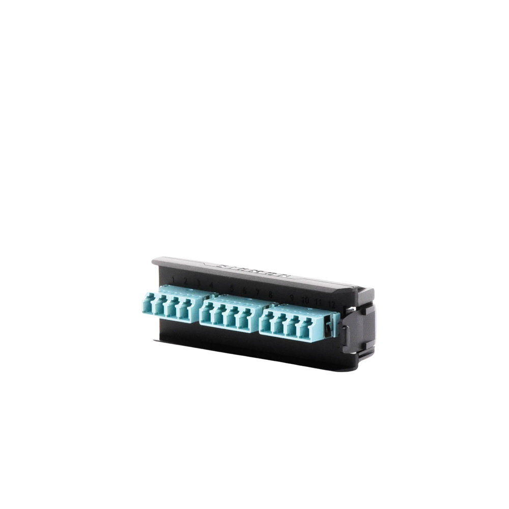 LVABLANK01A-AD-1-l.png