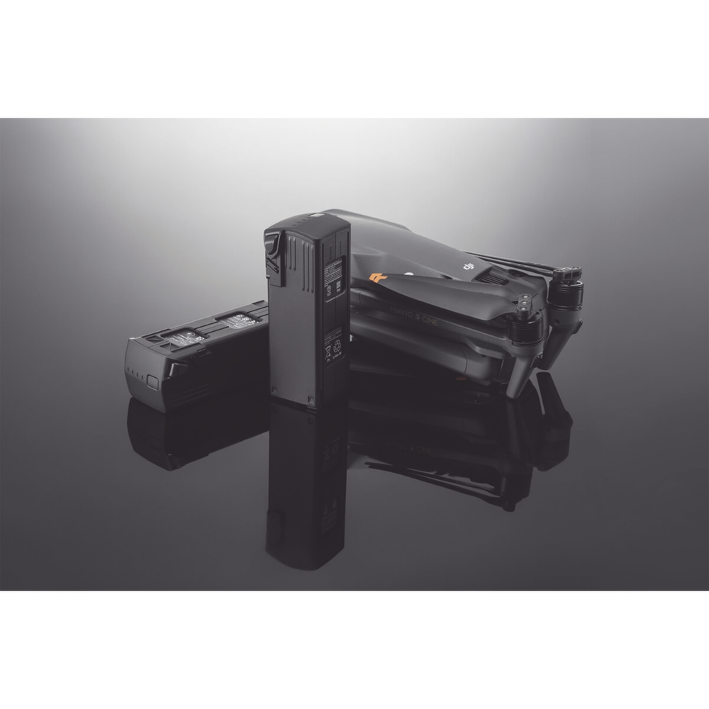 Batería para DJI Mavic 3 Enterprise - Imagen 5