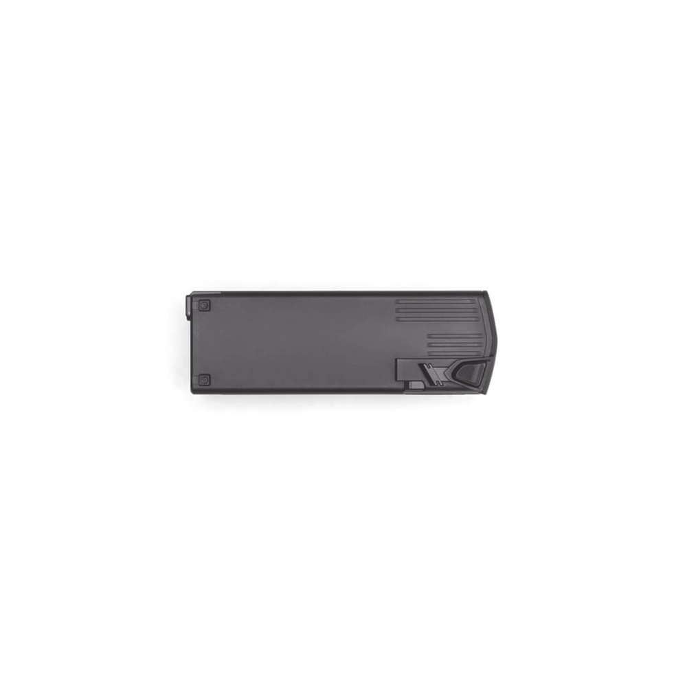 Batería para DJI Mavic 3 Enterprise - Imagen 4