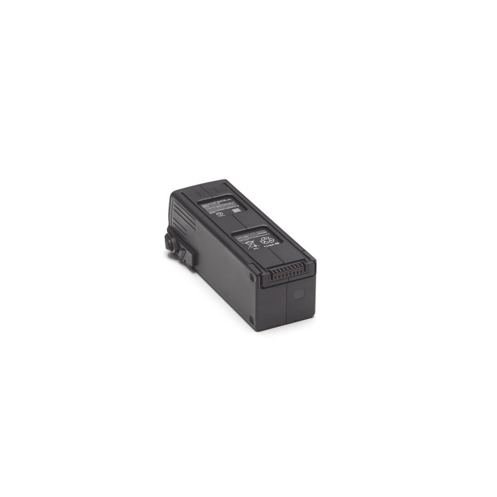 Batería para DJI Mavic 3 Enterprise - Imagen 3