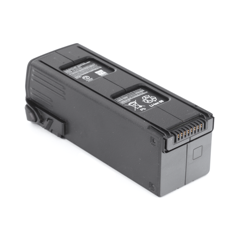 Kit de batería para DJI Mavic 3 Enterprise - Imagen 4