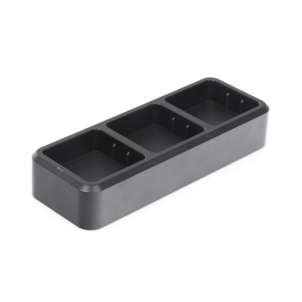 Kit de batería para DJI Mavic 3 Enterprise - Imagen 5