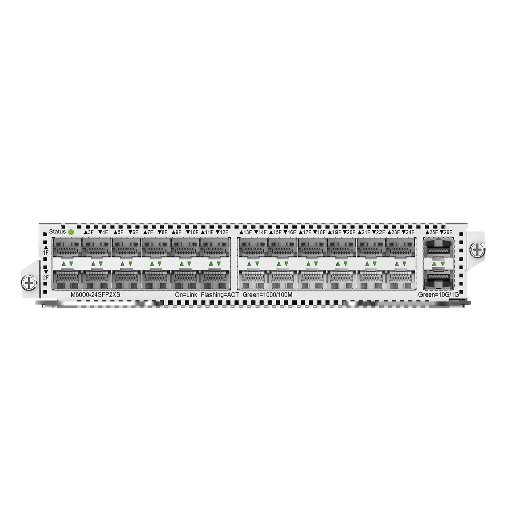 M600024SFP2XS-AD-1-l.png