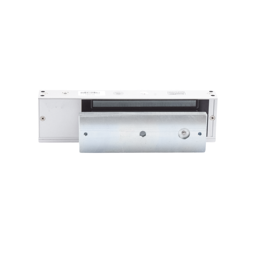 Chapa magnética de 1200 lbs / Sensor de la placa / Uso en Interior/ LED indicador ultrabrillante - Imagen 5