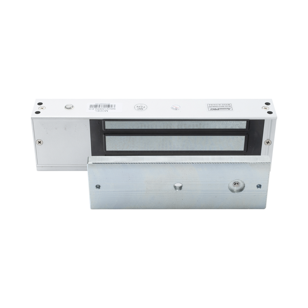 MAG1200NLED-FRENTE-l.png