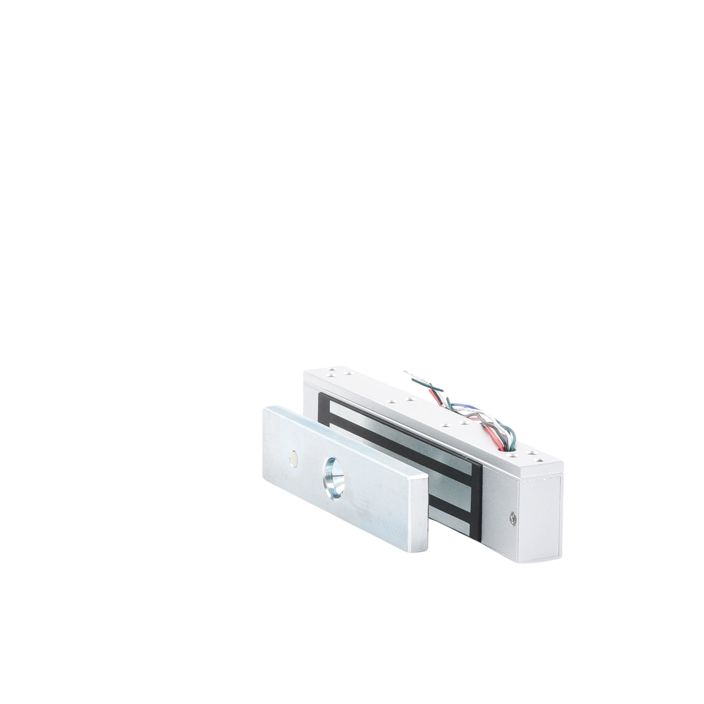 MAG350S-AD-1-l.png