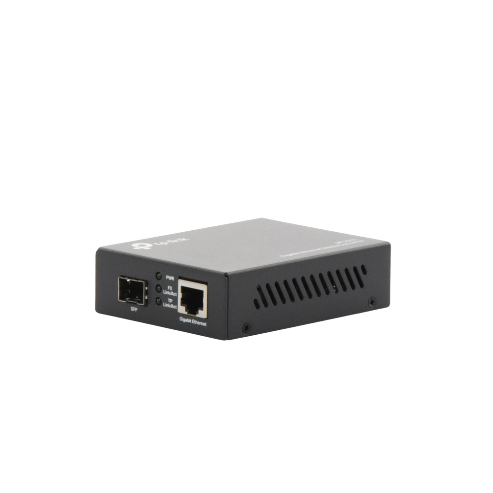MC220L-AD-1-l.png