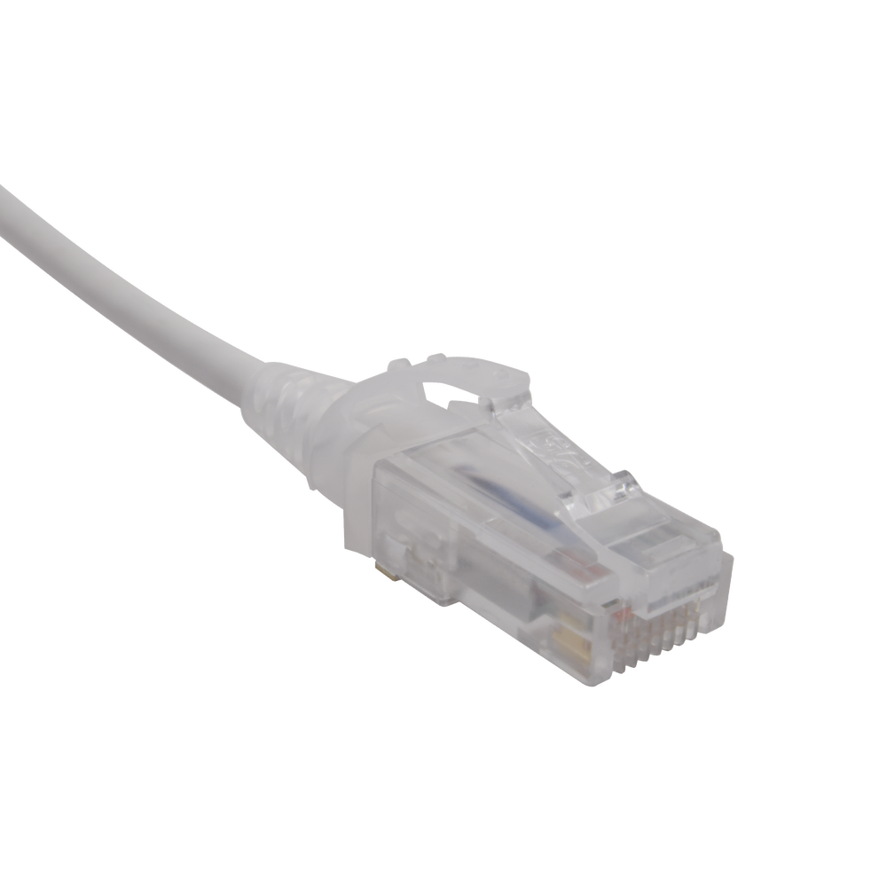 MC6030228-AD-1-l.png