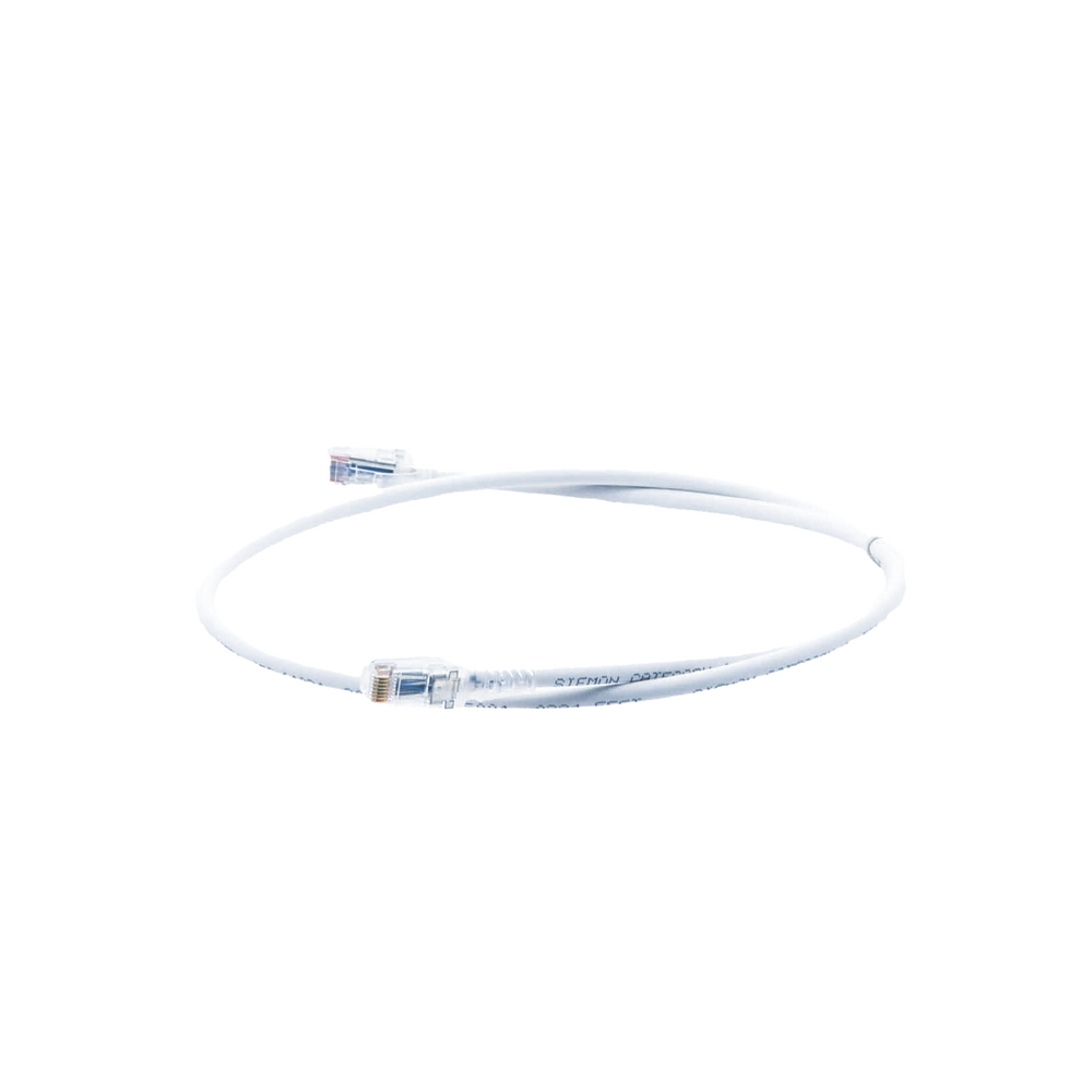 MC60302B-AD-1-l.png