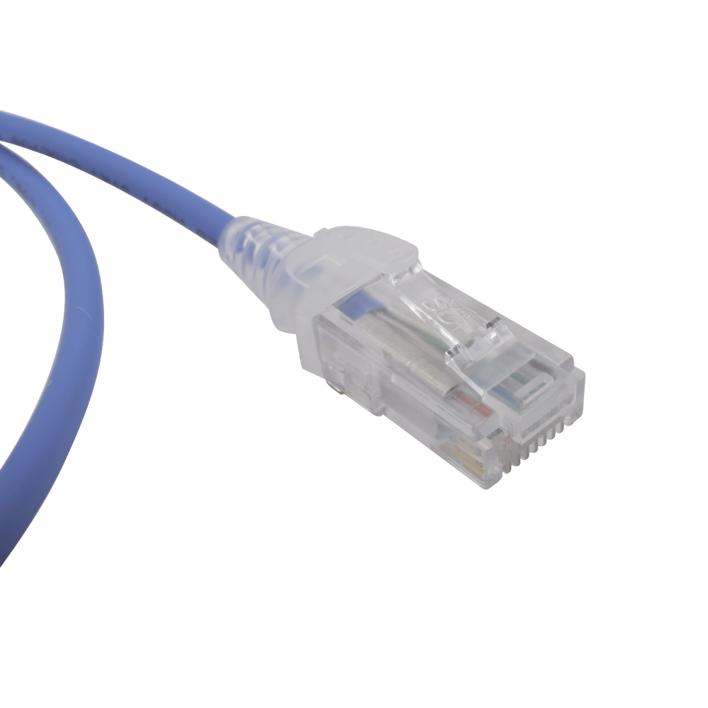 MC6030628-AD-1-l.png