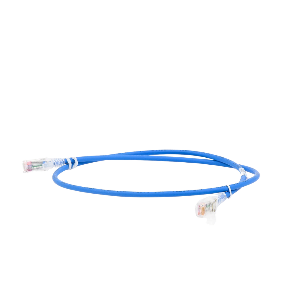 MC60306B-AD-1-l.png