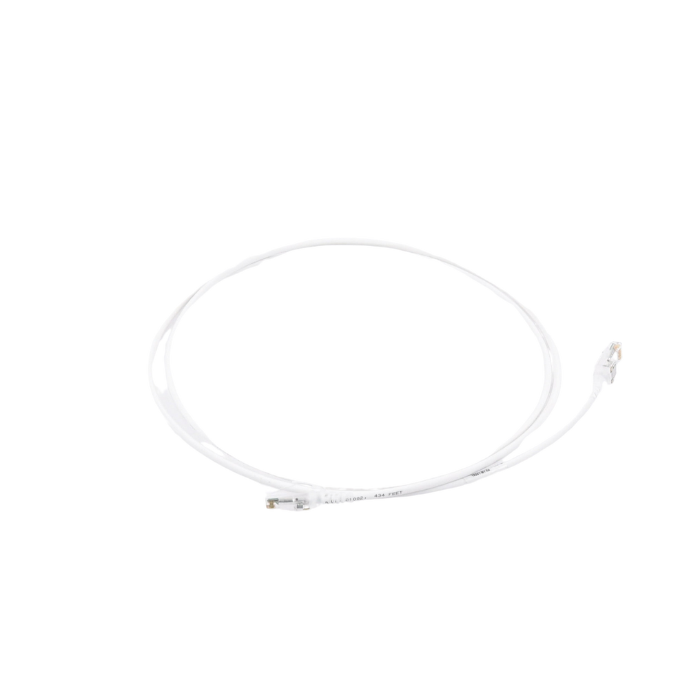 MC6050228-AD-1-l.png