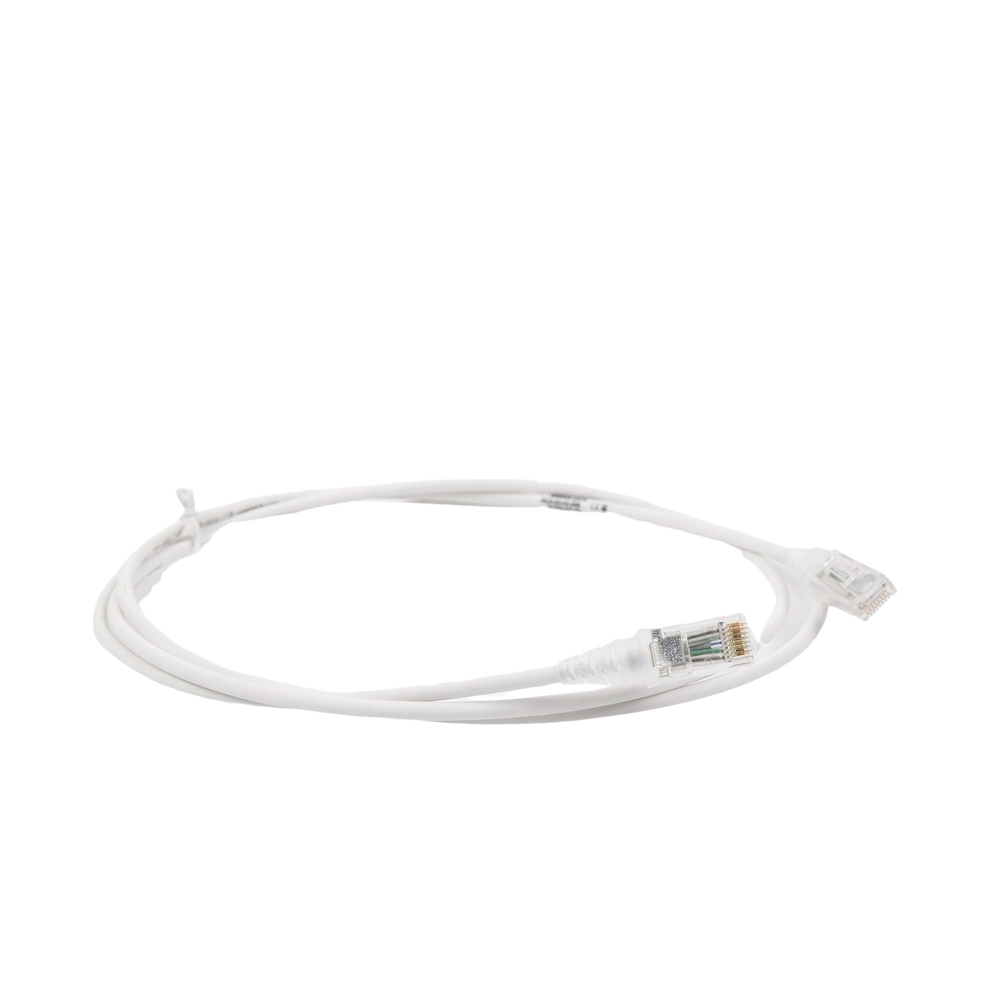 MC6050228B-AD-1-l.png