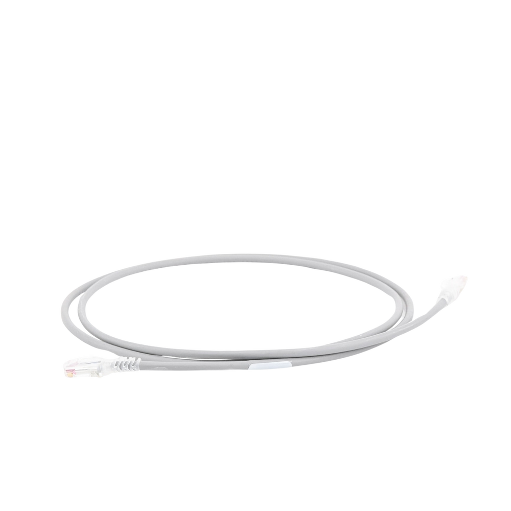 MC60504-AD-1-l.png