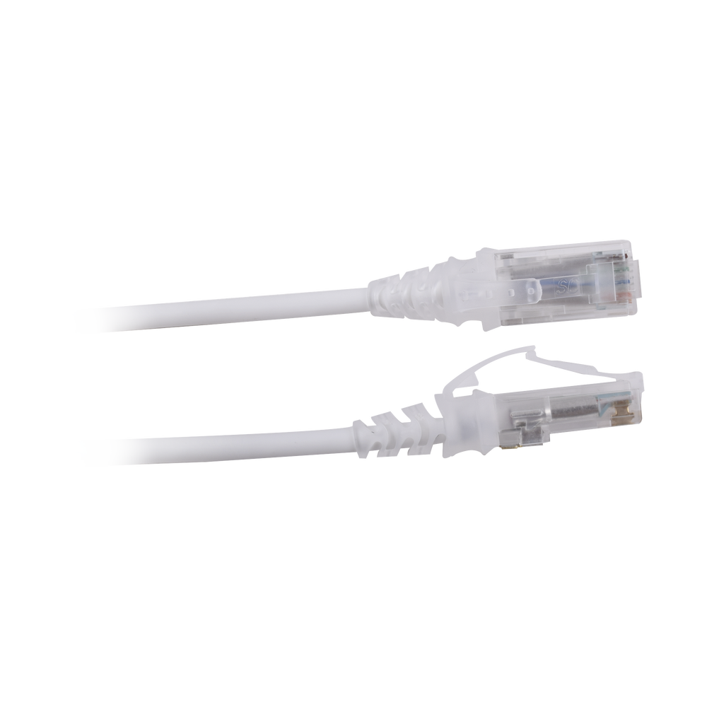 MC6070228-AD-1-l.png