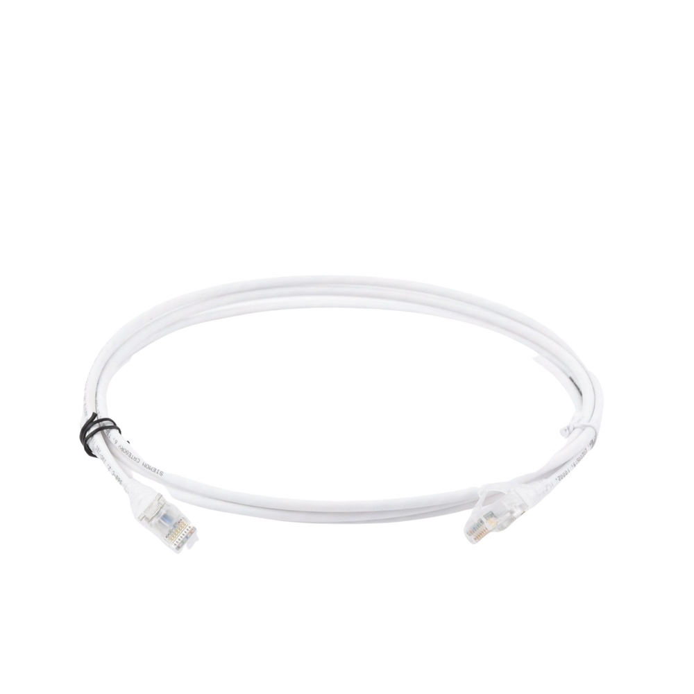 MC6070228B-AD-1-l.png