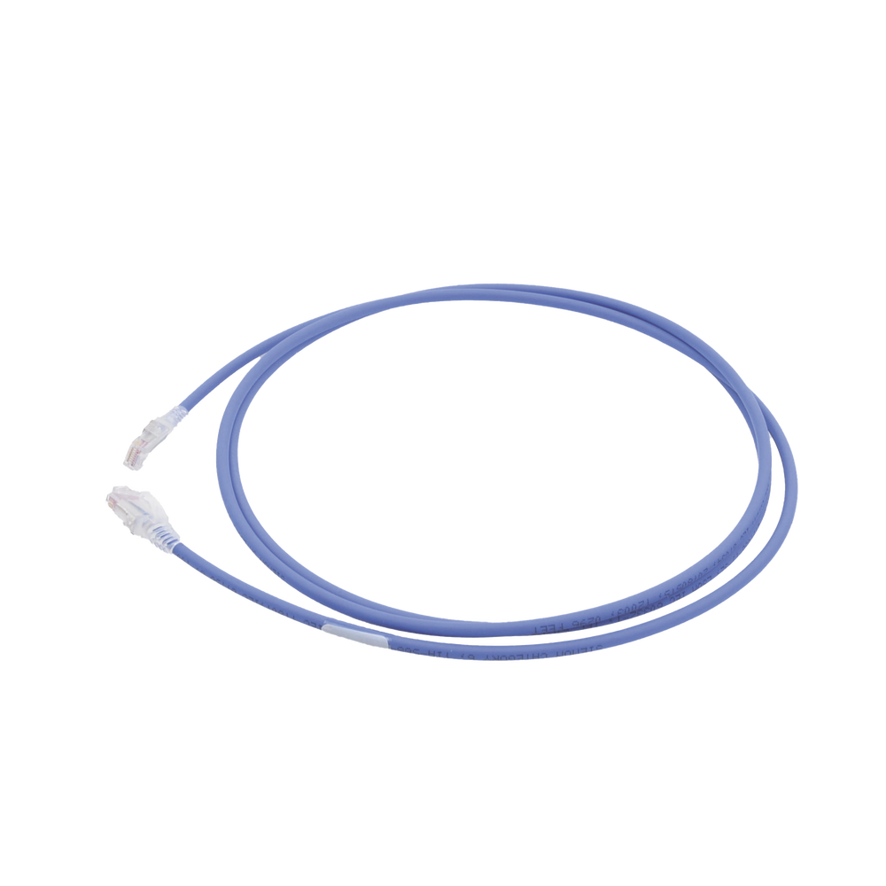 MC60706-AD-1-l.png