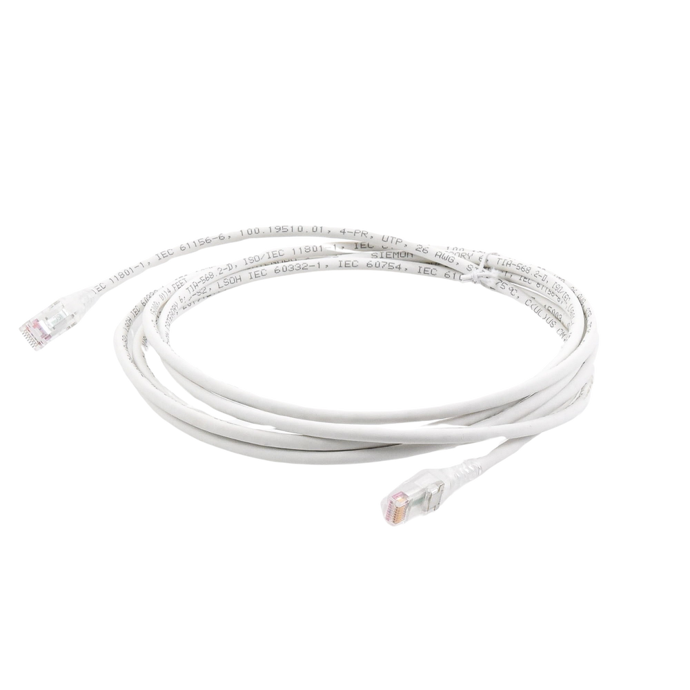MC61002B-AD-1-l.png