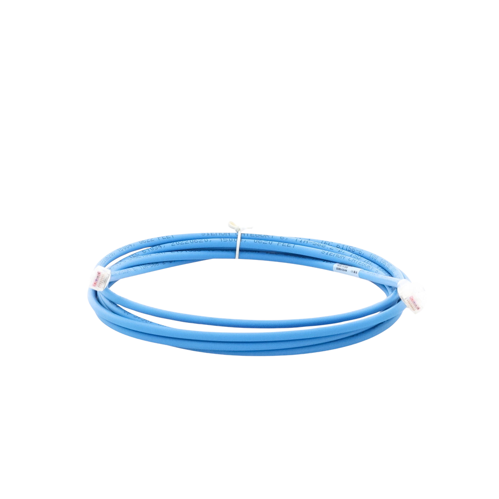 MC61006B-AD-1-l.png