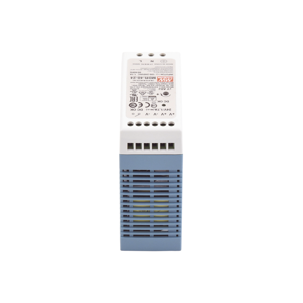 MDR4024-FRENTE-l.png