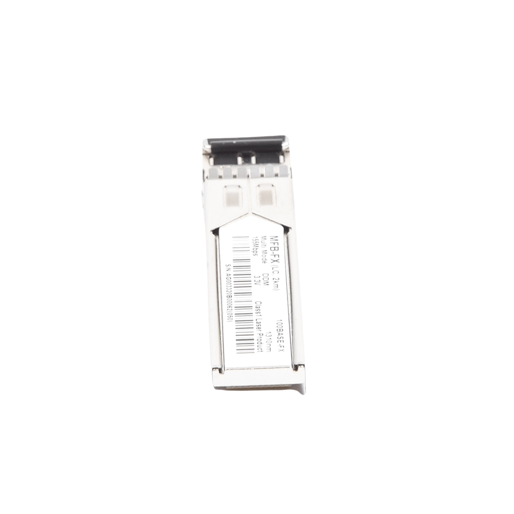 MFBFX-AD-1-l.png