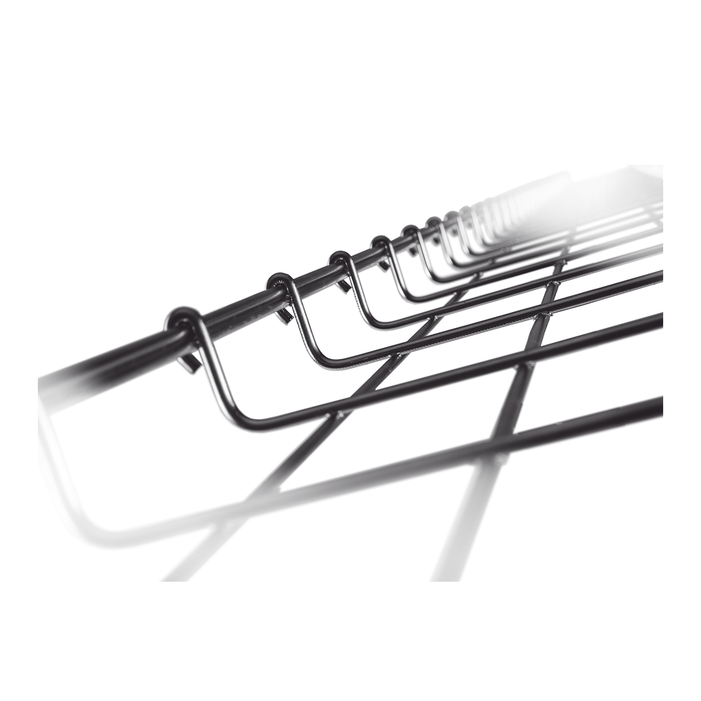 MG50422EZ-FRENTE-l.png
