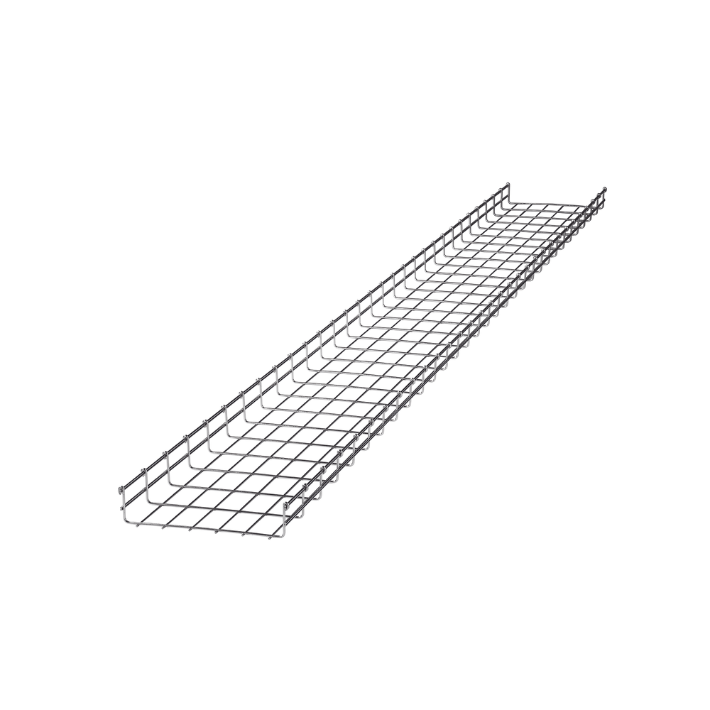 MG50435EZ-FRENTE-l.png