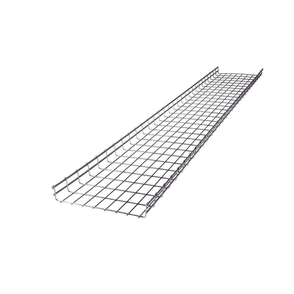 MG50436EZ-FRENTE-l.png