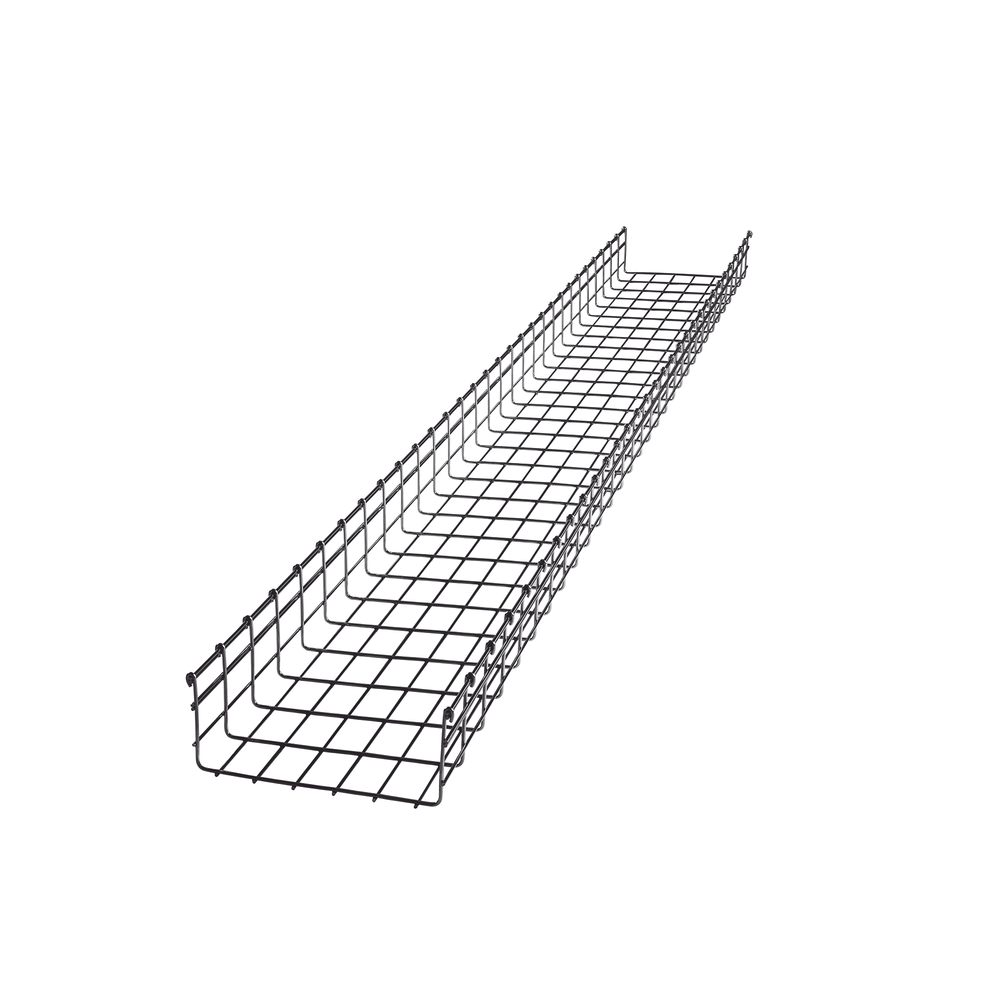 MG50445EZ-FRENTE-l.png
