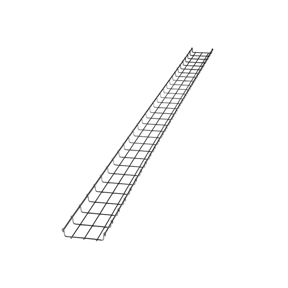 MG50922BM-AD-1-l.png
