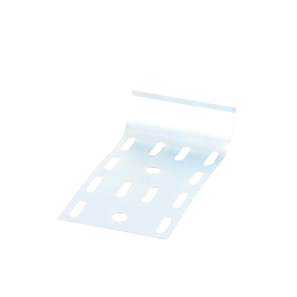 MG51097EZ-AD-1-l.png
