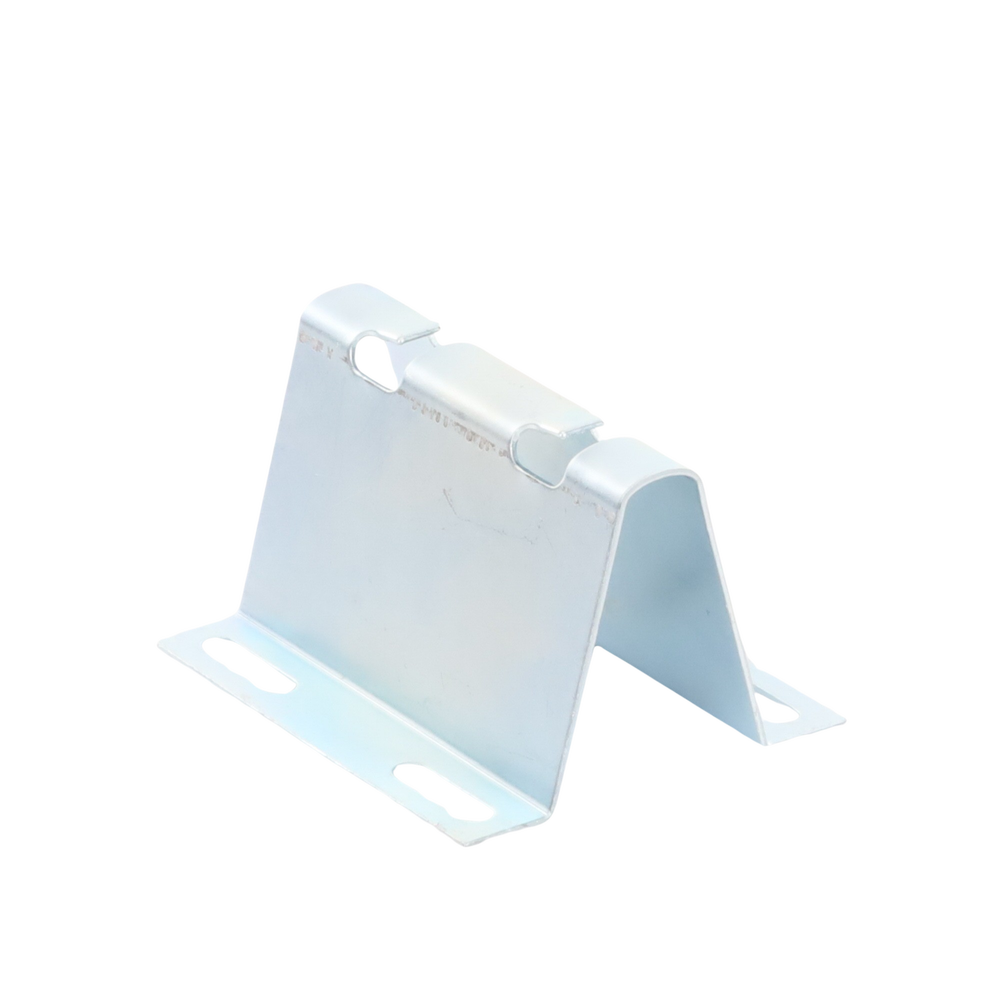 MG51142EZ-AD-2-l.png