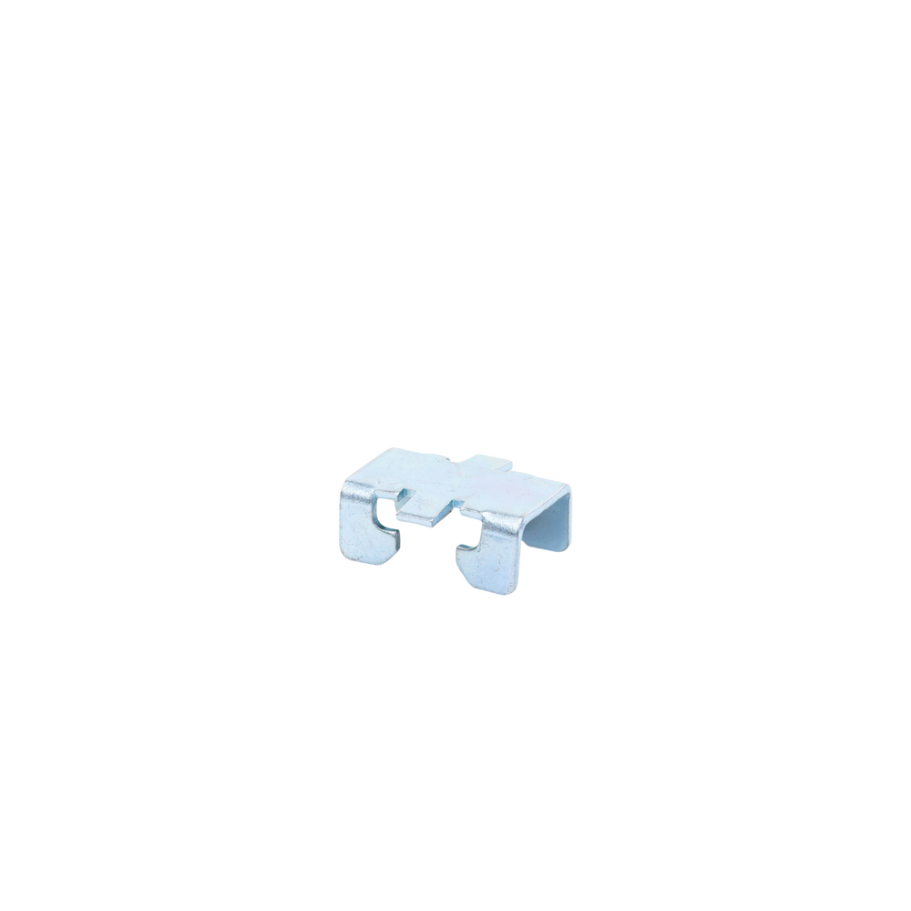 MG51423EZ-AD-2-l.png