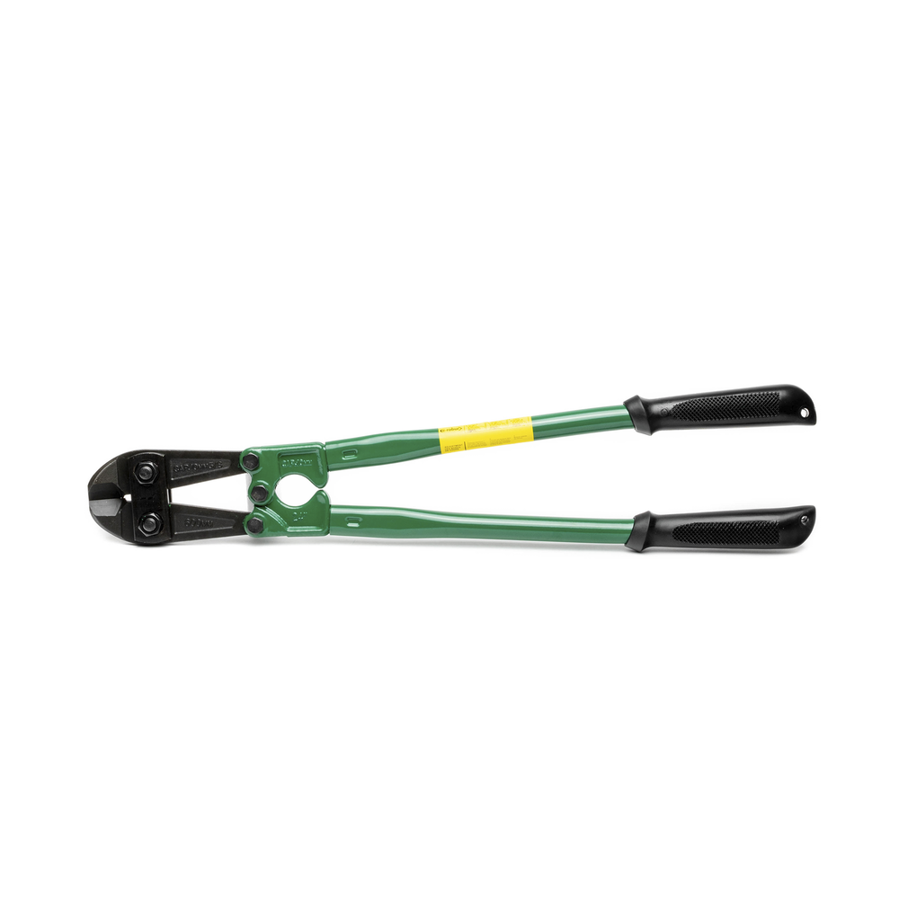 MG51904-LAT-IZQ-l.png