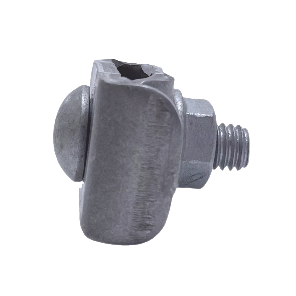 MG51KIT1GBM-FRENTE-l.png