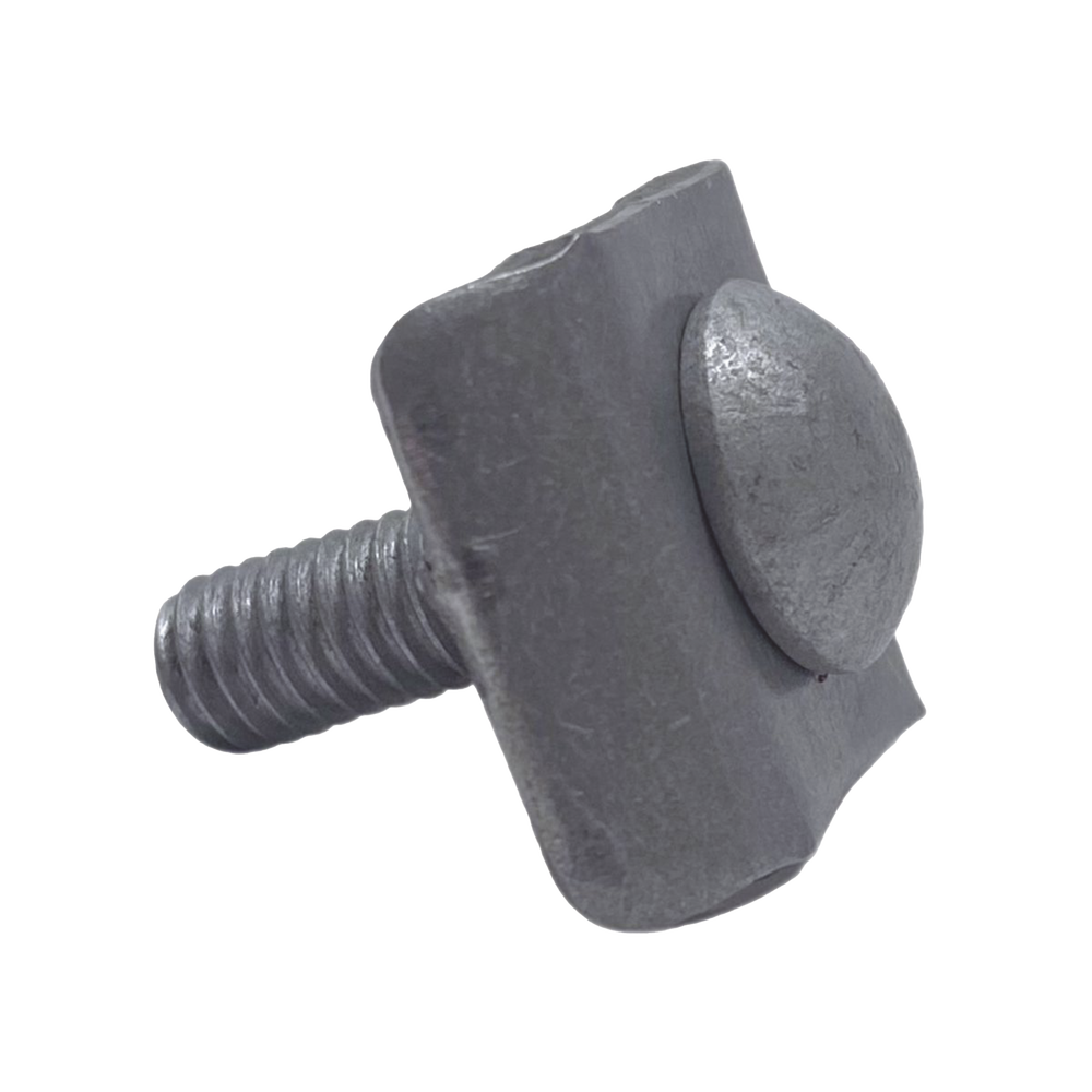 MG51KIT3GBM-FRENTE-l.png