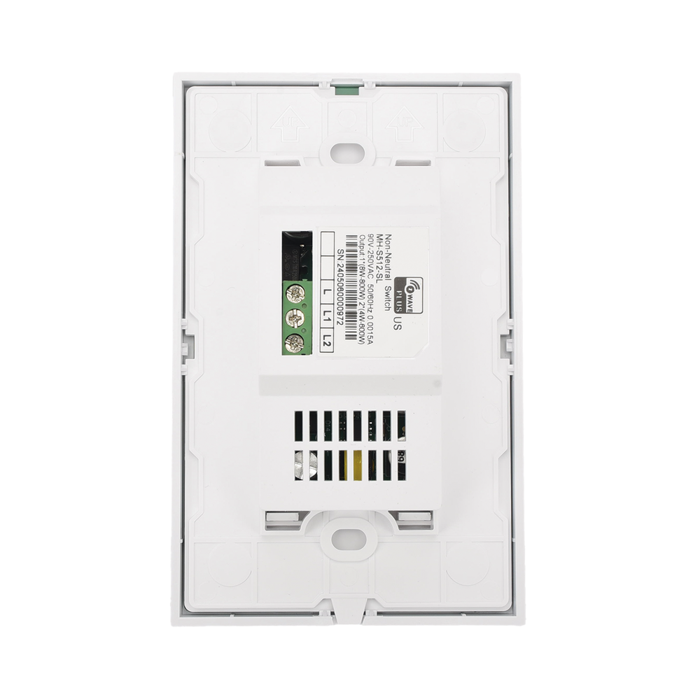MHS512SL-AD-1-l.png