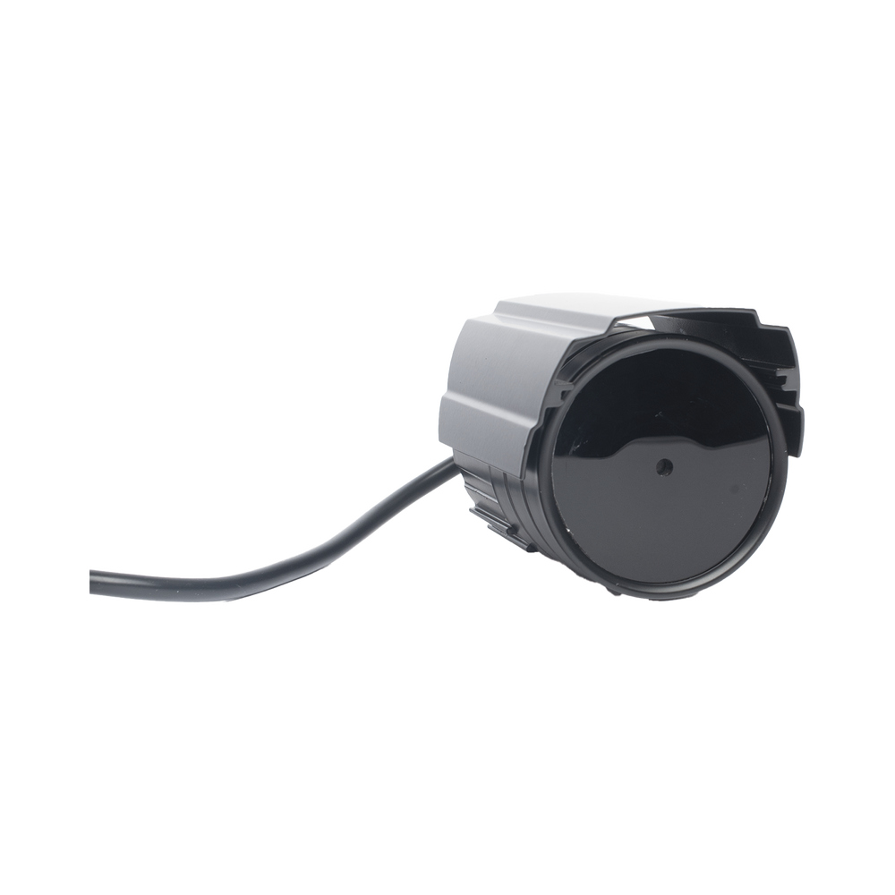 MIC101EXT-AD-1-l.png