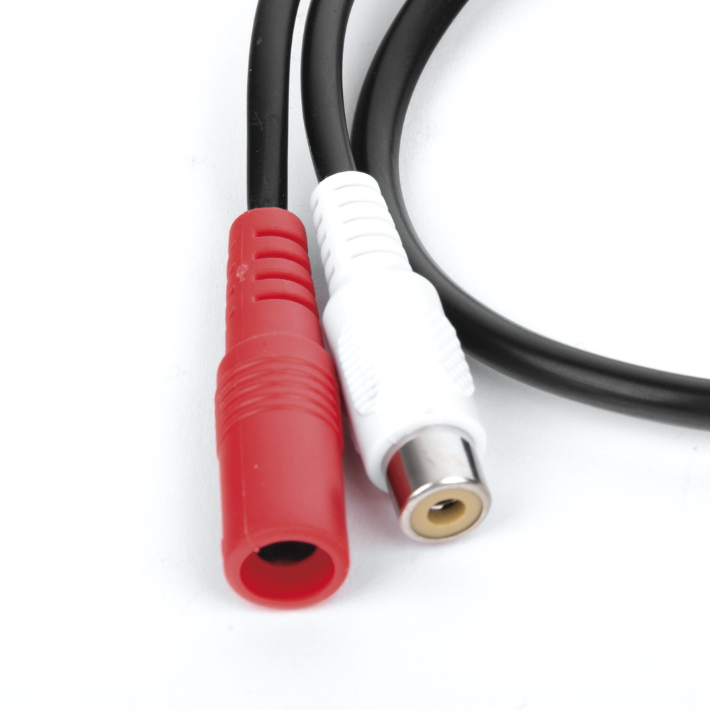 MIC104-LAT-DER-l.png