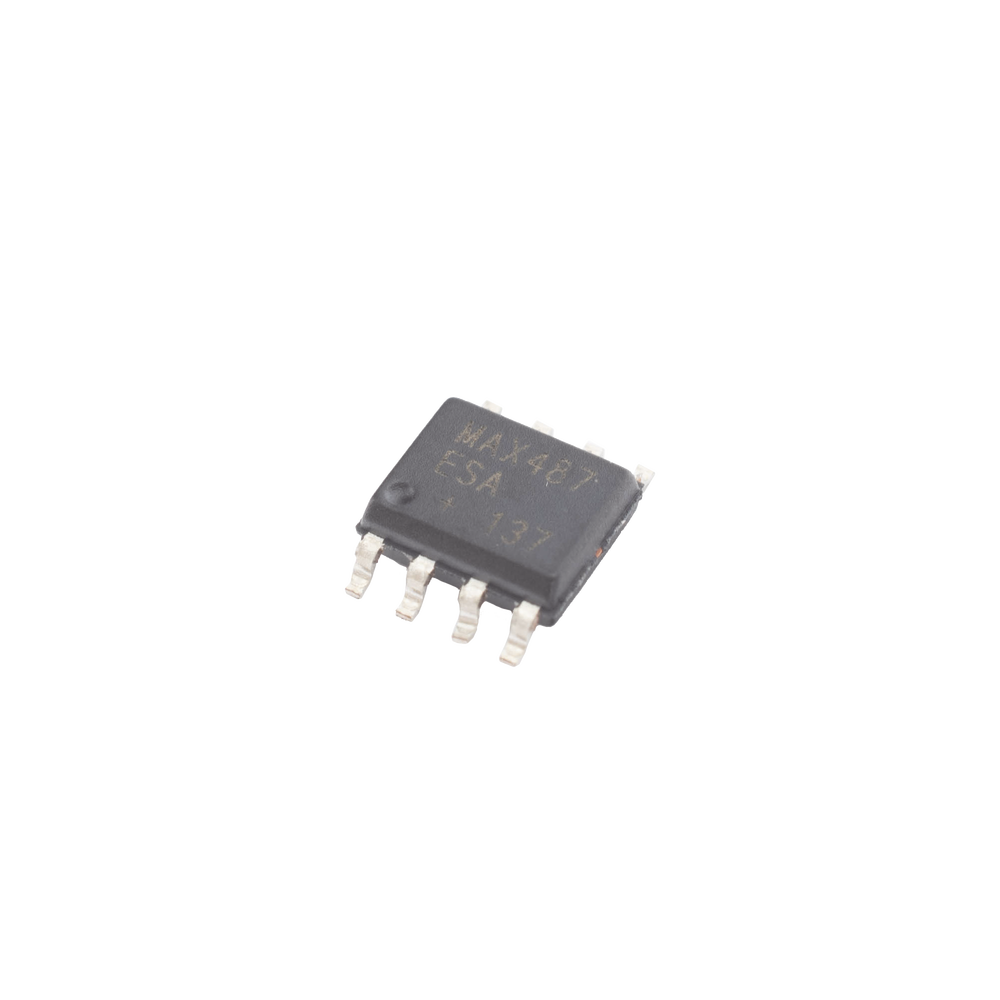 MICROWIEGAND-AD-1-l.png