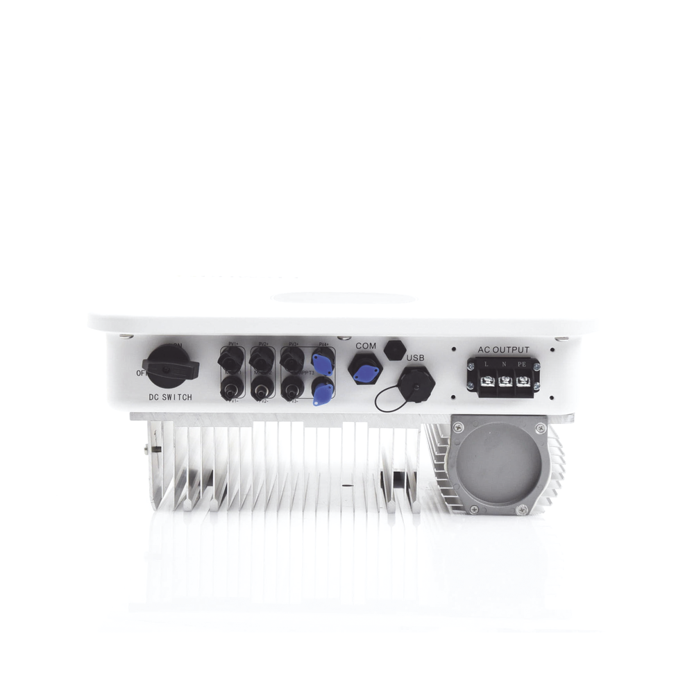 MIN10000TLX2-AD-1-l.png