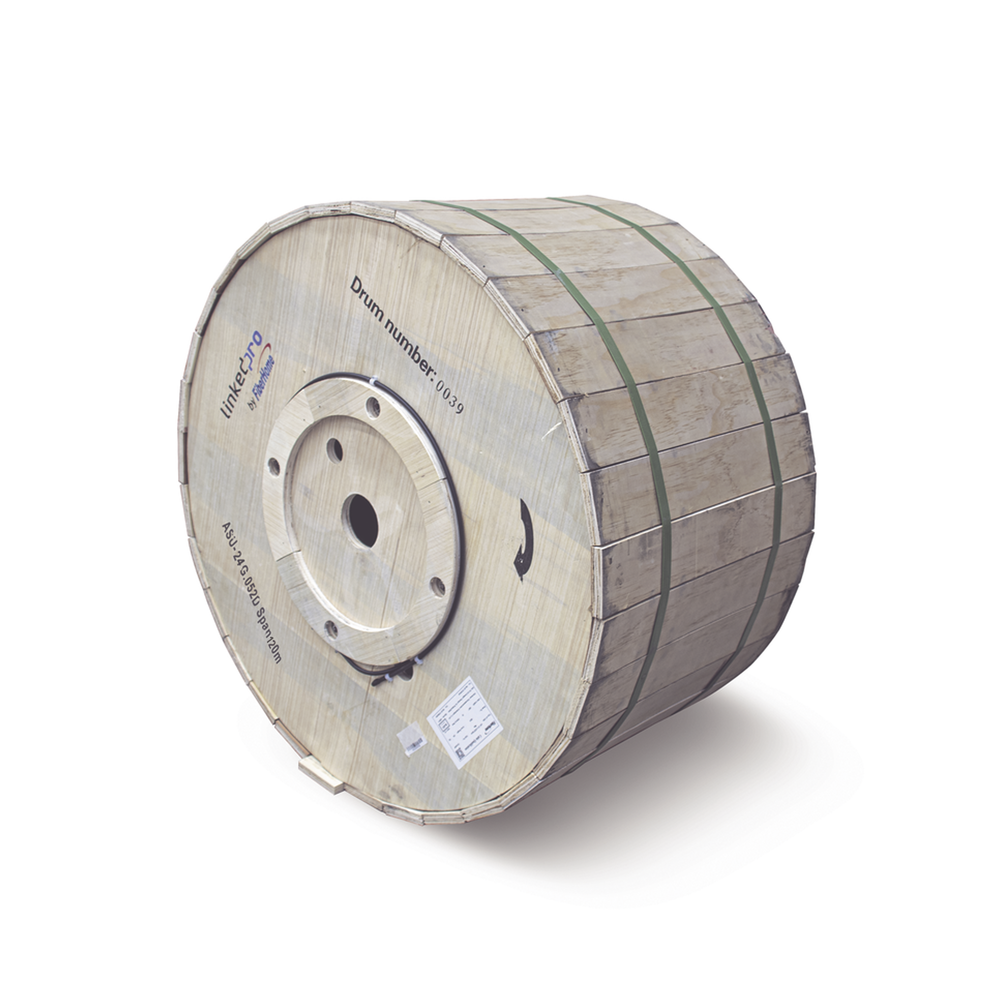 MINIADSS24CS120_4KM-AD-1-l.png