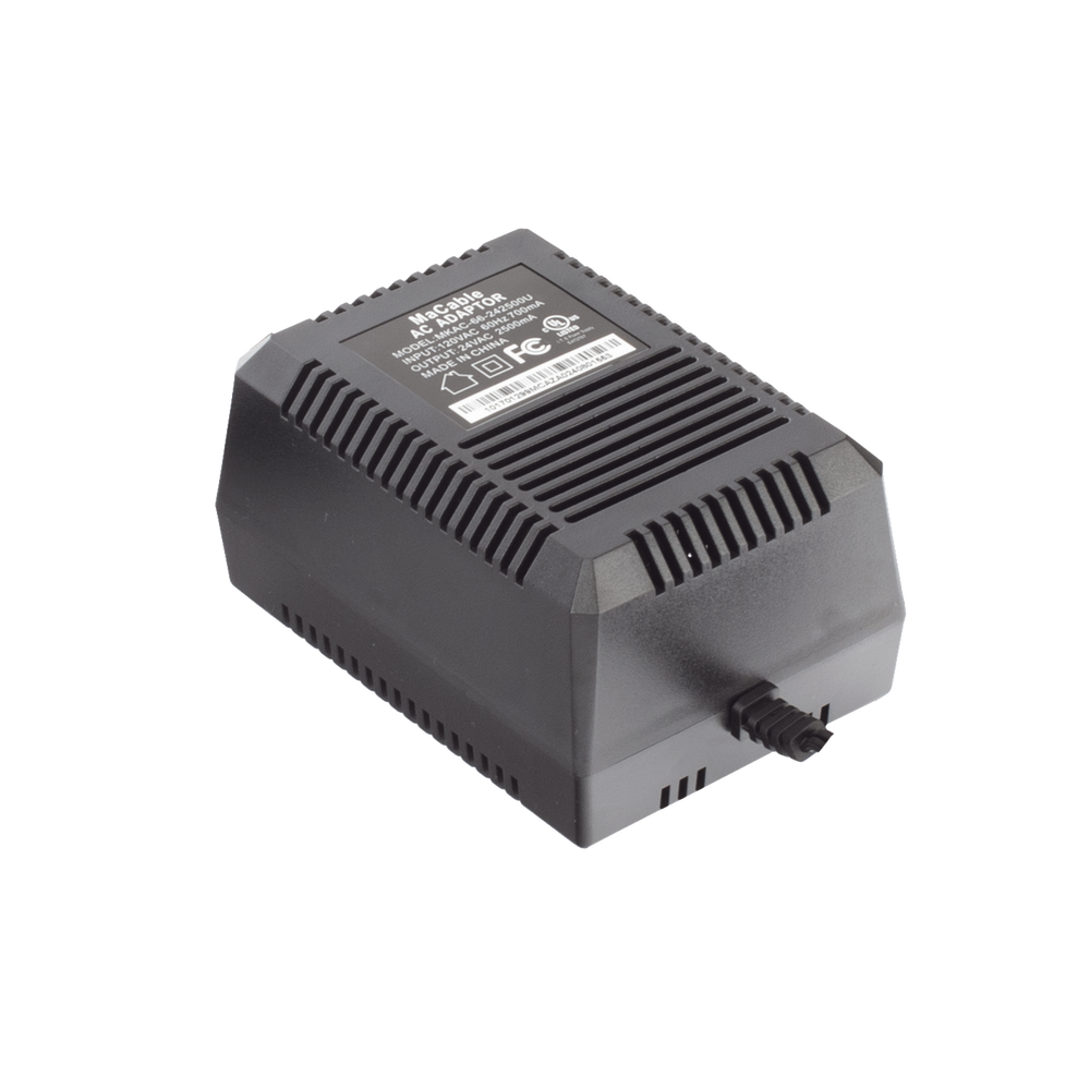 MKAC66242500U-AD-1-l.png