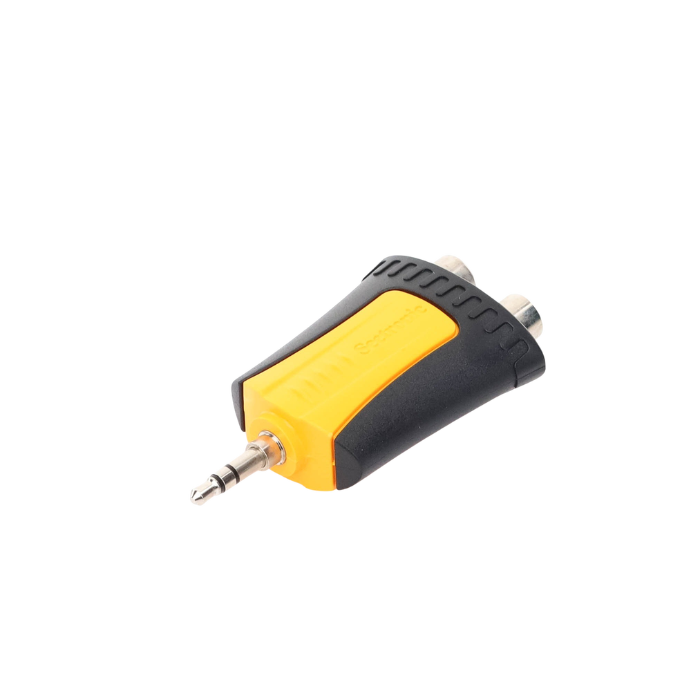 MMJ32RF-AD-1-l.png